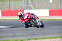 PJ-Motorsport-2019;donington-no-limits-trackday;donington-park-photographs;donington-trackday-photographs;no-limits-trackdays;peter-wileman-photography;trackday-digital-images;trackday-photos